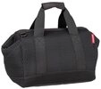 REISENTHEL&reg; Weekender Allrounder M