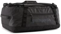 Patagonia Reisetasche Patagonia Black Hole Duffel 40L - Reisetasche, 40 Liter