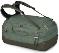 Osprey Reisetasche Osprey Transporter Squffel 44 Reisetasche