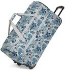 Redolz Reisetasche Duffle Essentials, Polyester