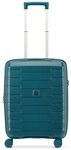 RONCATO Hartschalen-Trolley Skyline 2.0, 4 Rollen