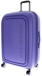 Mandarina Duck Hartschalen-Trolley Trolley, 4 Rollen