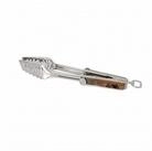 Petromax Feuerstelle Petromax Teleskop Grillzange (29 - 37 cm) mit...