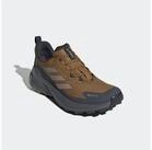 adidas TERREX TERREX TRAILMAKER 2 GORE-TEX Wanderschuh wasserdicht dank Gore-Tex