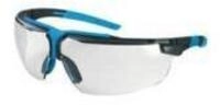 Uvex Brille uvex Komfort-Schutzbrille uvex i-3, Scheibent&ouml;nung: CLEAR