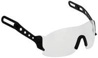 JSP Schutzhelm JSP Brille zu Schutzhelm EVO3