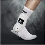 Select Knieschutz Active Ankle T-2 L