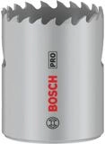 BOSCH Lochs&auml;ge