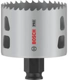 BOSCH Lochs&auml;ge