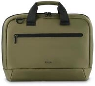 Hama Laptoptasche Laptoptasche 15,6&ldquo; &ndash; 16,2&ldquo; (leicht, gepolstert,...