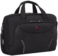 Wenger Laptoptasche Cosmic Brief 16 Zoll