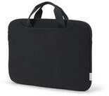 DICOTA Rucksack DICOTA Base XX Sleeve Plus 12-12,5
