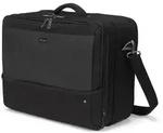 DICOTA Rucksack Multi Twin FIVE 15-17.3