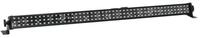 EUROLITE LED Scheinwerfer, LED PIX-144 RGB Bar - LED Bar