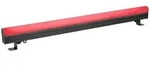 EUROLITE LED Scheinwerfer, AKKU PT-100/32 Pixel DMX Tube - LED Bar