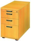 Otto Office Premium Container Otto Office Line III mit Soft-Closing