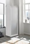 M&auml;usbacher Rollladenschrank Big System Office Breite 69 cm