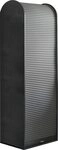 M&auml;usbacher Rollladenschrank Jalousieschr&auml;nke Breite 69 cm