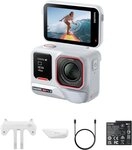 Insta360 Insta360 Ace Pro 2 - 8K wasserdichte Actionkamera Action Cam (8K, WLAN