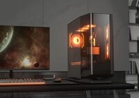 Cougar PC-Geh&auml;use