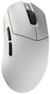 Cougar Gaming Mouse Revenger Pro 4K wireless white Maus