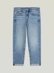 G-STAR 5-Pocket-Jeans Kate Boyfriend Jeans