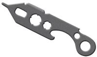 BULL'S Dartpfeil Dart-Tool