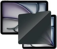 PanzerGlass Displayschutzfolie PanzerGlass Privacy Screen Protector Apple iPad