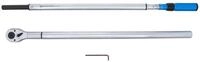 BGS Drehmomentschl&uuml;ssel BGS Drehmomentschl&uuml;ssel Abtrieb Au&szlig;envierkant 25 mm...