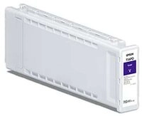 Epson Epson UltraChrome Pro10 Druckerpatrone 1 St&uuml;ck(e) Original Violett
