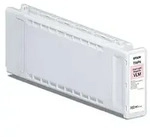 Epson UltraChrome Pro10 Druckerpatrone 1 St&uuml;ck(e) Original Lebendiges helles