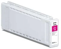 Epson UltraChrome Pro10 Druckerpatrone 1 St&uuml;ck(e) Original Lebendiges...