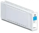 Epson Epson UltraChrome Pro10 Druckerpatrone 1 St&uuml;ck(e) Original Cyan...