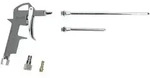 Brilliant Tools Druckluftger&auml;te-Set Brilliant Tools BT161103