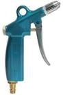 RIEGLER Ausblaspistole Riegler Blaspistole &raquo;blow line&laquo; Alu,...