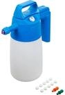 BGS Spr&uuml;hflasche BGS Pumpspr&uuml;hflasche Schaum 1,5 l - 6771