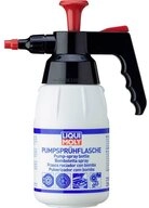 Liqui Moly Autowaschb&uuml;rste Pumpspr&uuml;hflasche 3316
