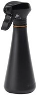 Fiskars Druckspr&uuml;hger&auml;t Pflanzenspr&uuml;her, 0.3 l 1071306