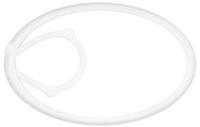 fischer Spannzange fischer Mauernutclip 38x60x4mm/60mm FWSC 30 - 55 50 Stk