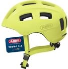 ABUS Fahrradhelm YOUN-I 2.0