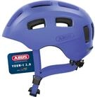 ABUS Fahrradhelm YOUN-I 2.0