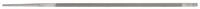 Pferd Feile PFERD TOOLS Kettens&auml;gefeile Rund &Oslash; 4,5x200mm Classic Line in...