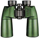 Levenhuk Army 10x50 mit Skala Fernglas