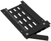 ICY DOCK Festplatten-Geh&auml;use Icy Dock ExpressCage MB038SP-B, Wechselrahmen