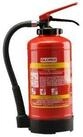 Gloria CO2-Feuerl&ouml;scher GLORIA Fettbrand-Aufladel&ouml;scher 6 Liter FA 6 EASY...