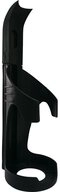 IWH Warndreieck IWH 044025 044025 Feuerl&ouml;scher-Halter 1 St.