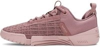 Under Armour&reg; Tribase Reign 6 Sneaker