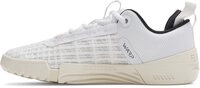 Under Armour&reg; Tribase Reign 6 Sneaker