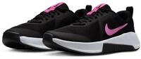 Nike MC TRAINER 3 Trainingsschuh ideal f&uuml;r Gym und Fitnessstudio