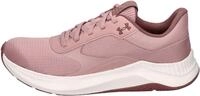 Under Armour&reg; UA W Aurora 3-PNK Sneaker